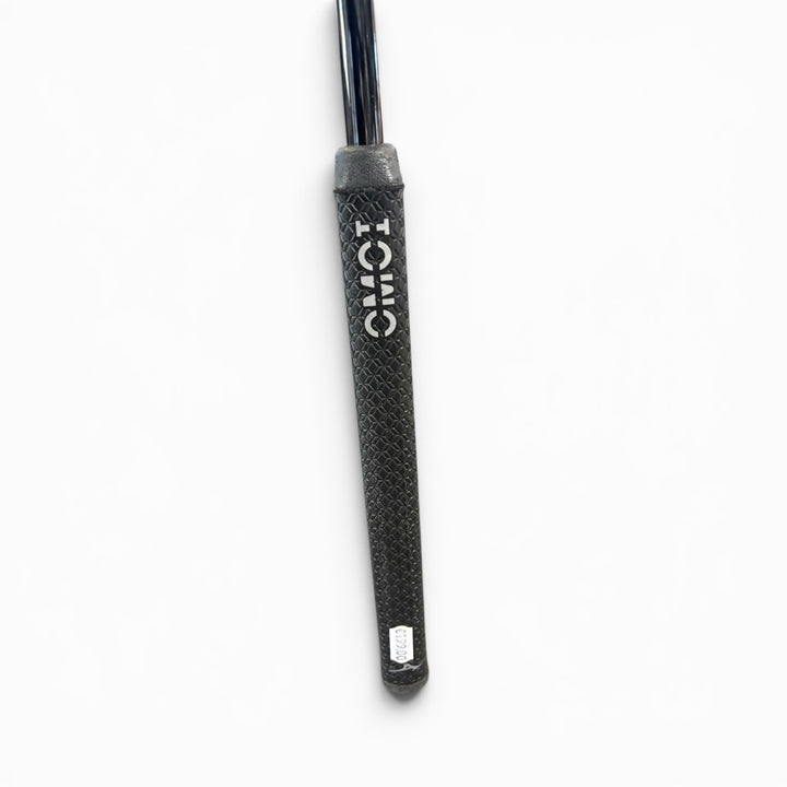 Mizuno M. Craft Omoi 02