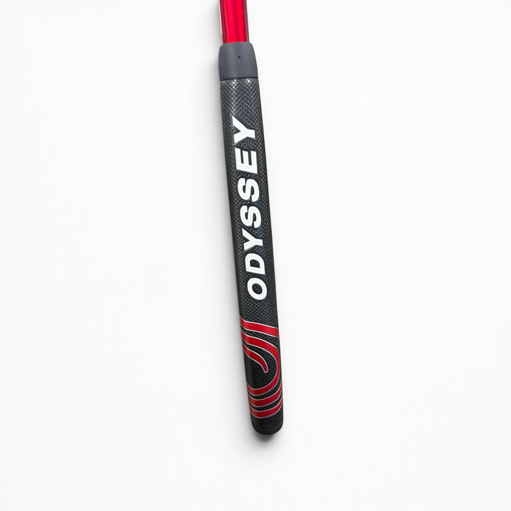 Odyssey White Hot Versa Double Wide