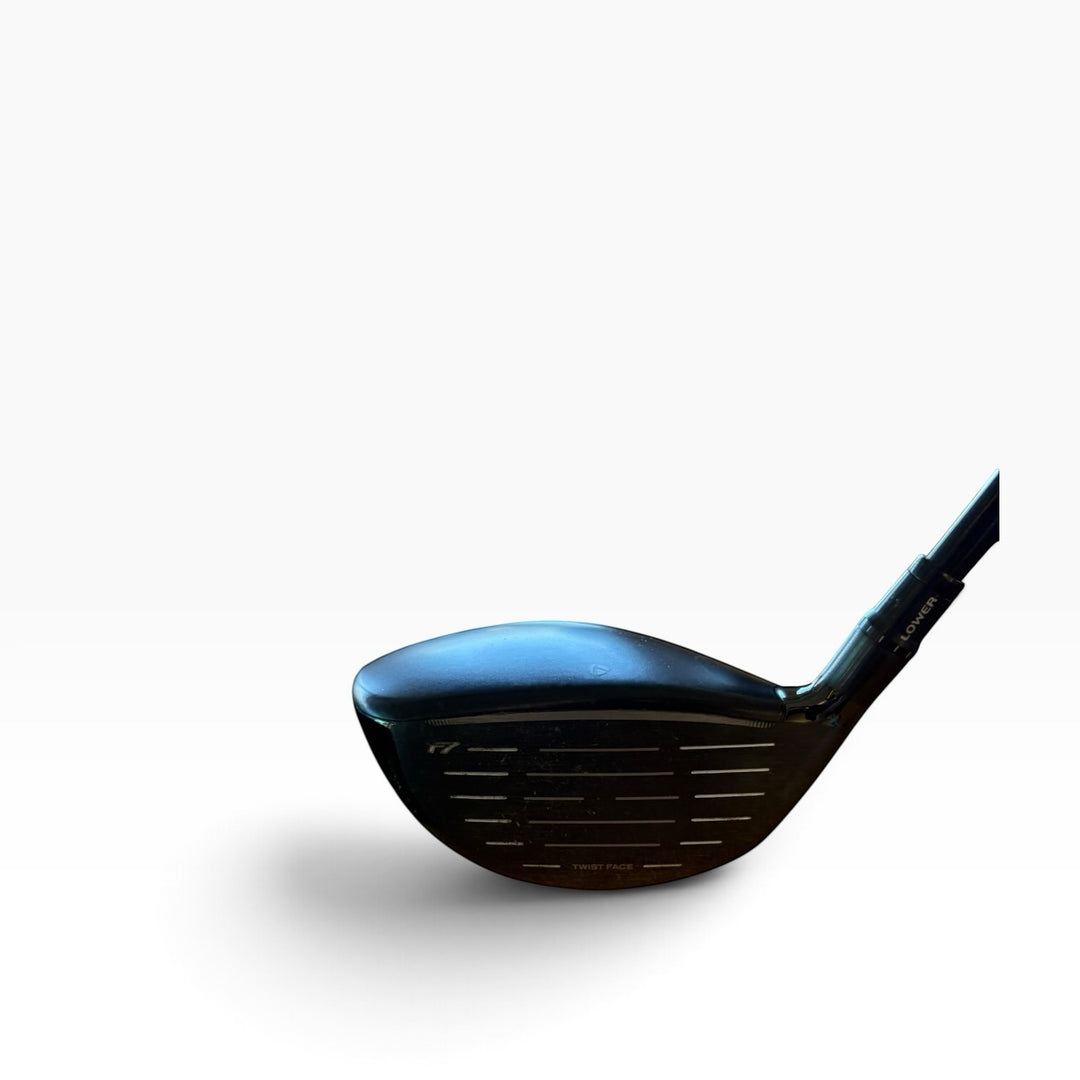 Taylormade R7 Quad mini driver 11,5