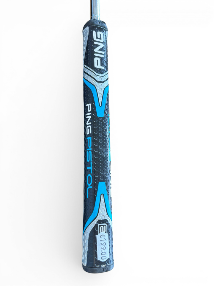 Bettinardi BB8