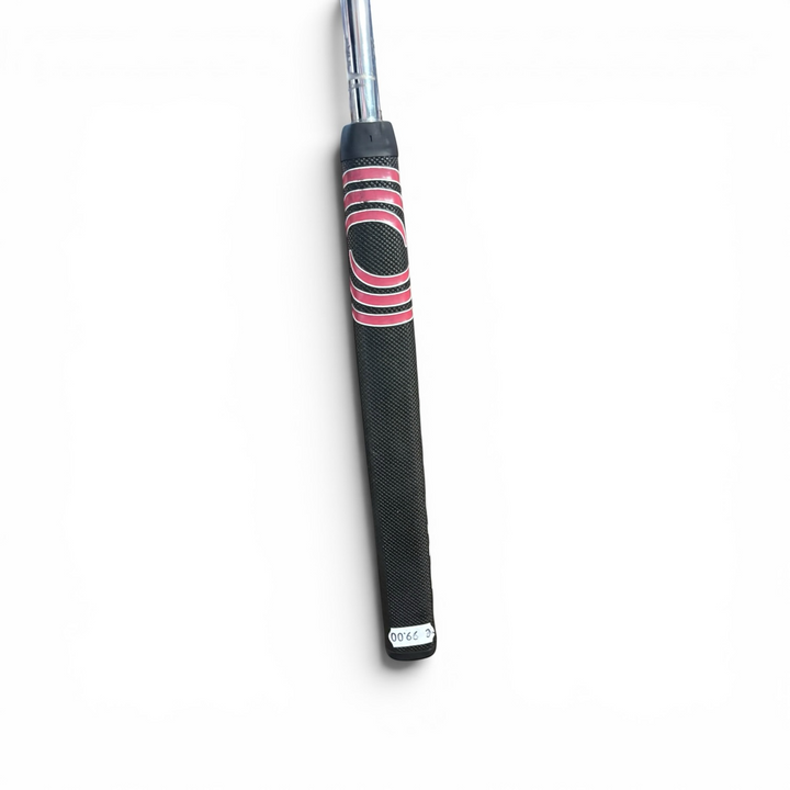 Rife Two Bar Blade