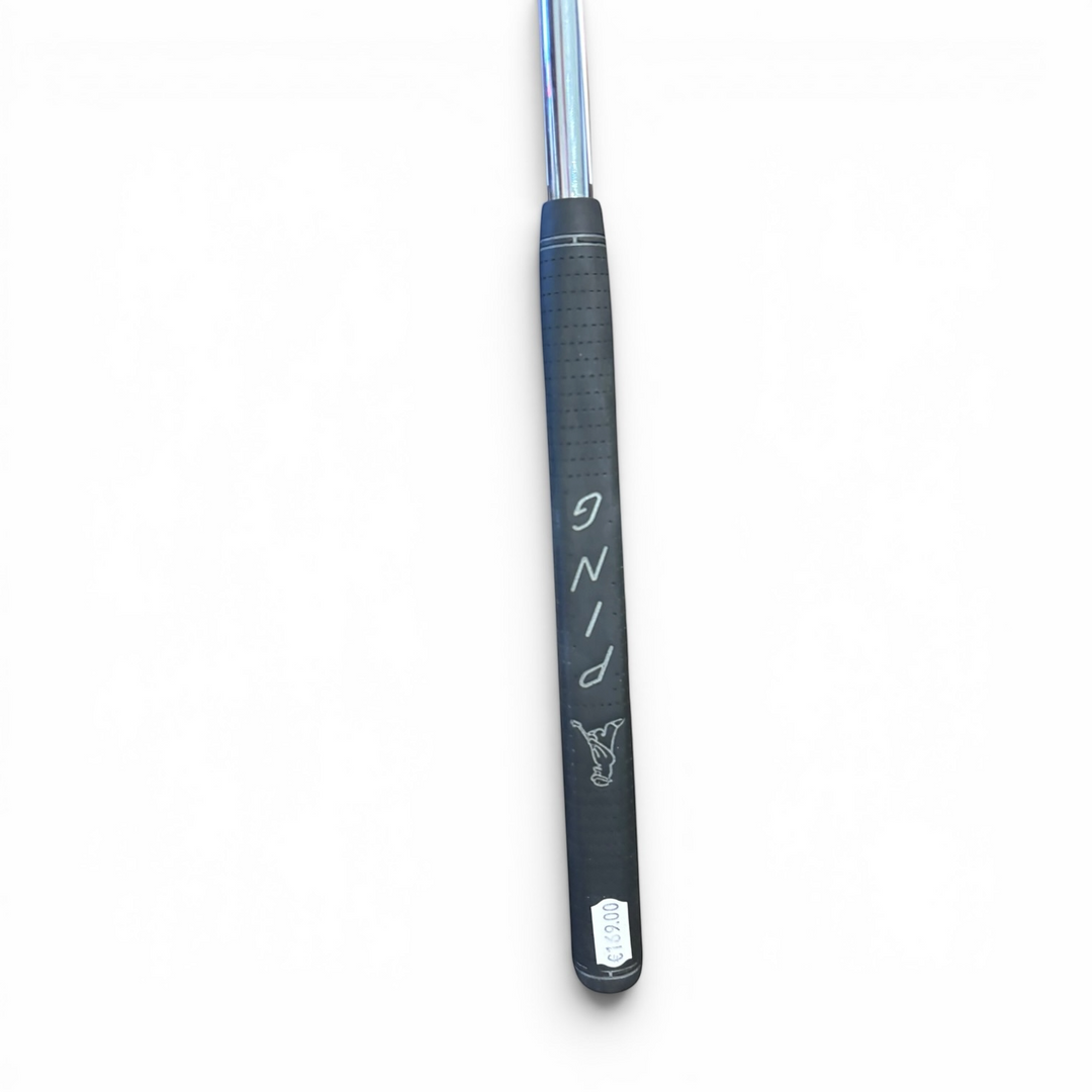 Ping Vault Voss Platinum