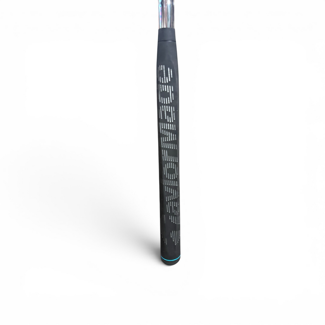 TaylorMade Systm 2 Bandon