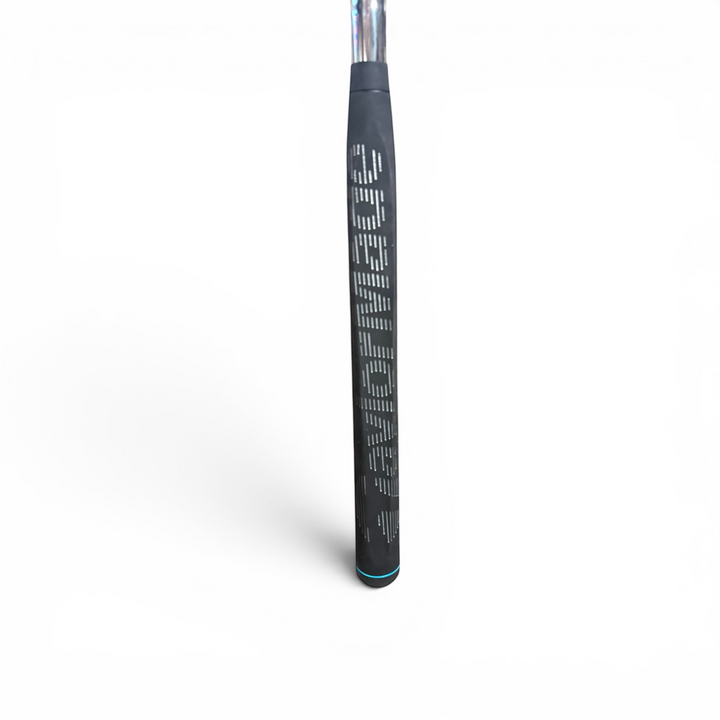 TaylorMade Systm 2 Bandon