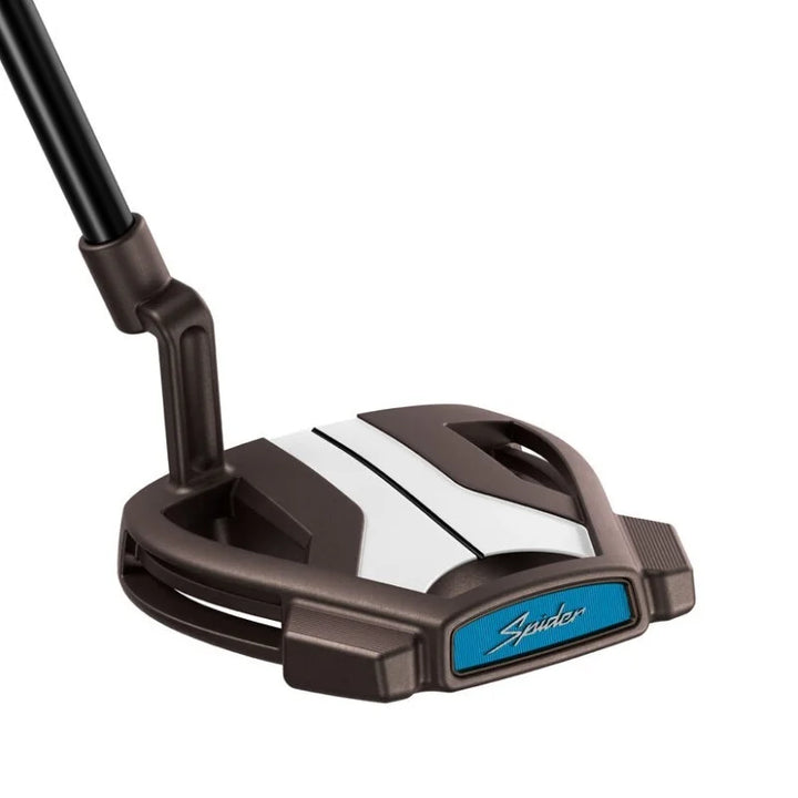 TaylorMade Spider Tour X L-Neck Torched