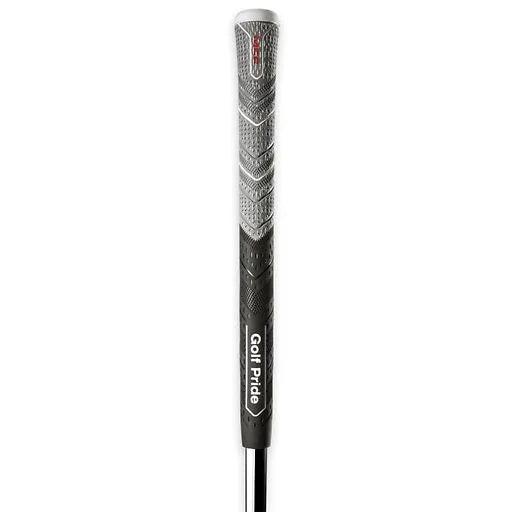 Golf Pride MCC +4 Align Max