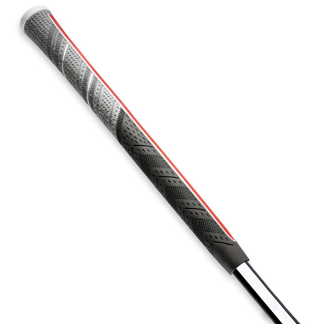 Golf Pride MCC +4 Align Max