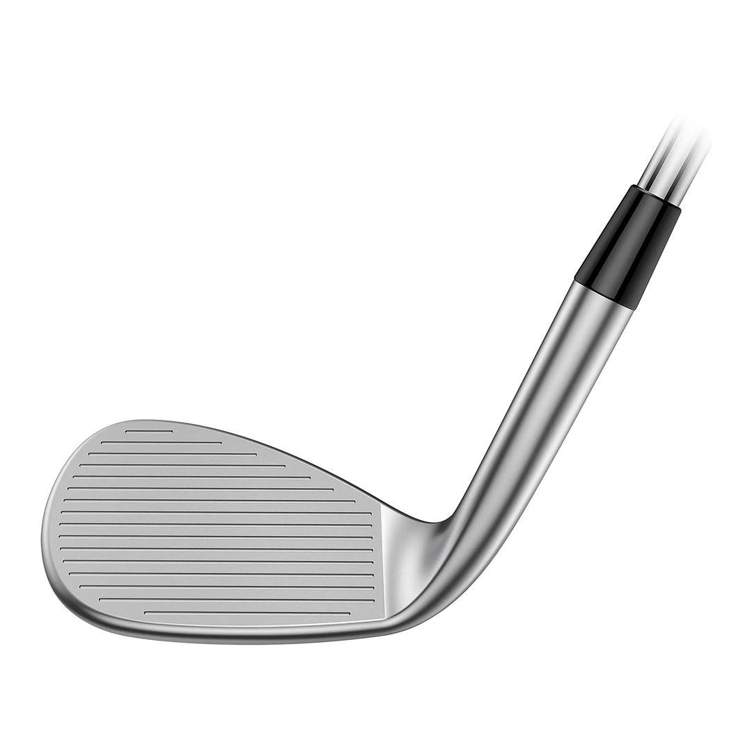 Cobra King SB Wedge 2023