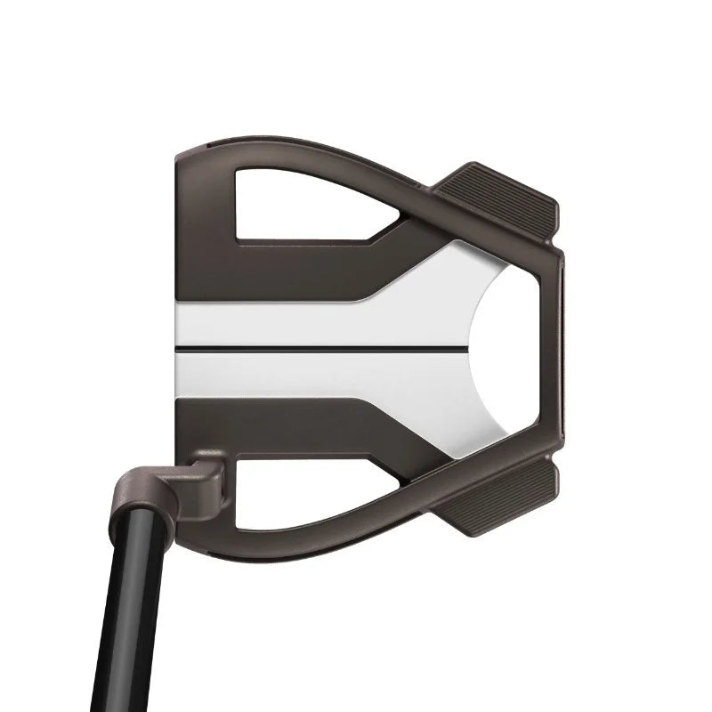 TaylorMade Spider Tour X L-Neck Torched