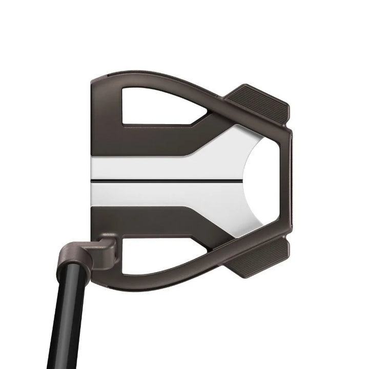TaylorMade Spider Tour X L-Neck Torched