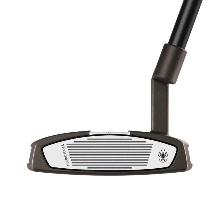 TaylorMade Spider Tour X L-Neck Torched