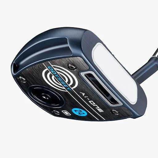 Odyssey Ai-One 24S
