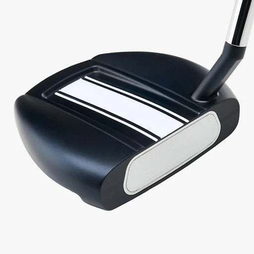 Odyssey Ai-One 24S