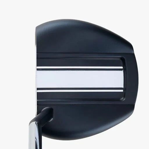 Odyssey Ai-One 24S
