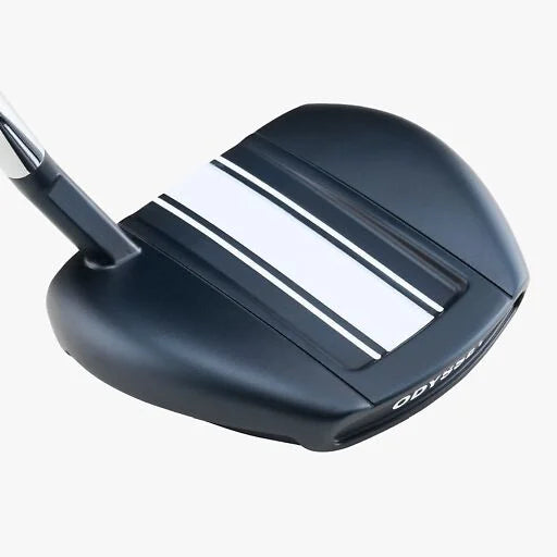 Odyssey Ai-One 24S