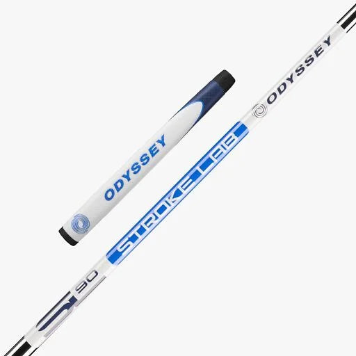 Odyssey Ai-One 24S