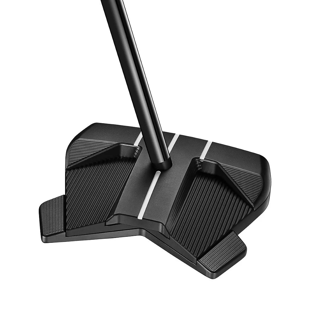 Scotty Cameron Phantom 11R OC Spec III 34"