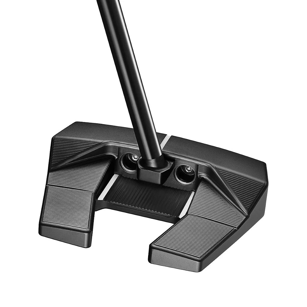 Scotty Cameron Phantom 5 OC Spec III 34"