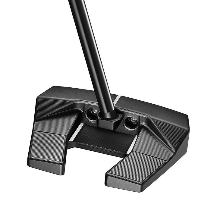 Scotty Cameron Phantom 5 OC Spec III 34"