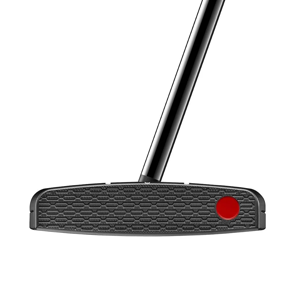 Scotty Cameron Phantom 11R OC Spec III 34"