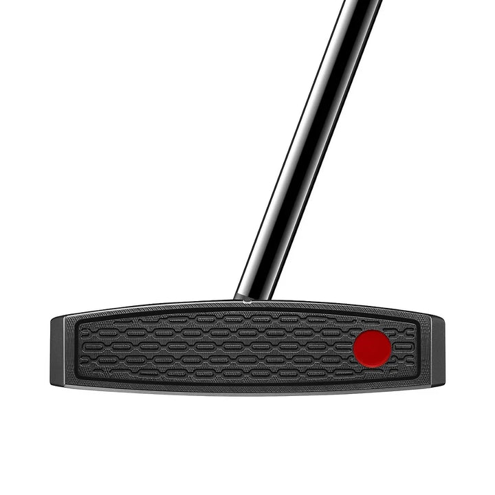 Scotty Cameron Phantom 5 OC Spec III 34"