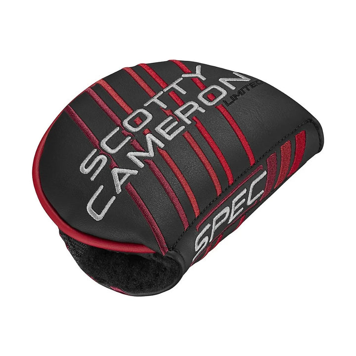 Scotty Cameron Phantom 5 OC Spec III 34"