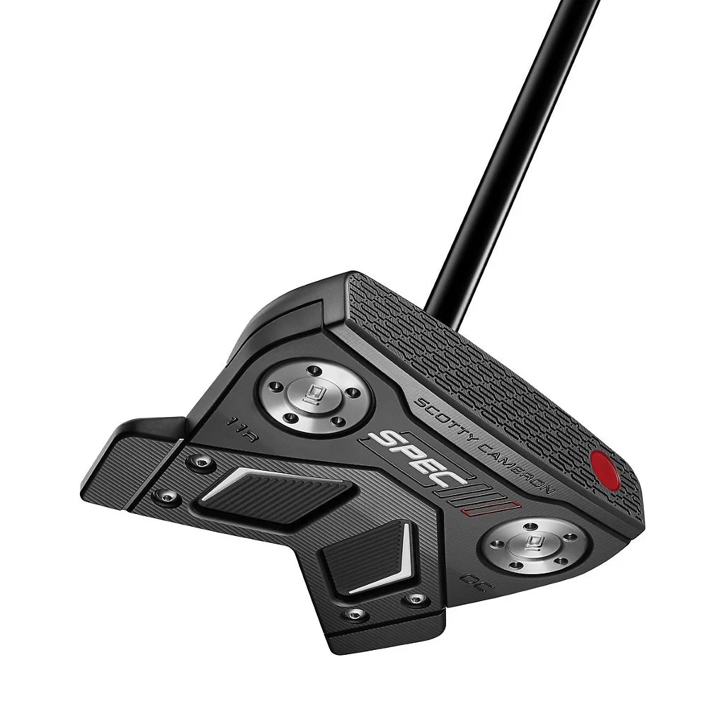 Scotty Cameron Phantom 11R OC Spec III 34"