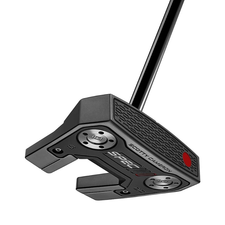 Scotty Cameron Phantom 5 OC Spec III 34"