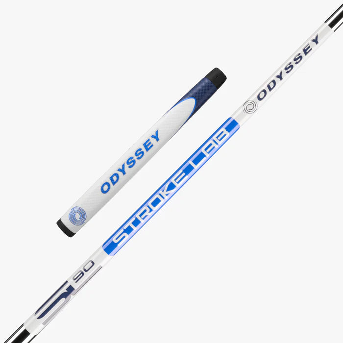 Odyssey Ai-One 
