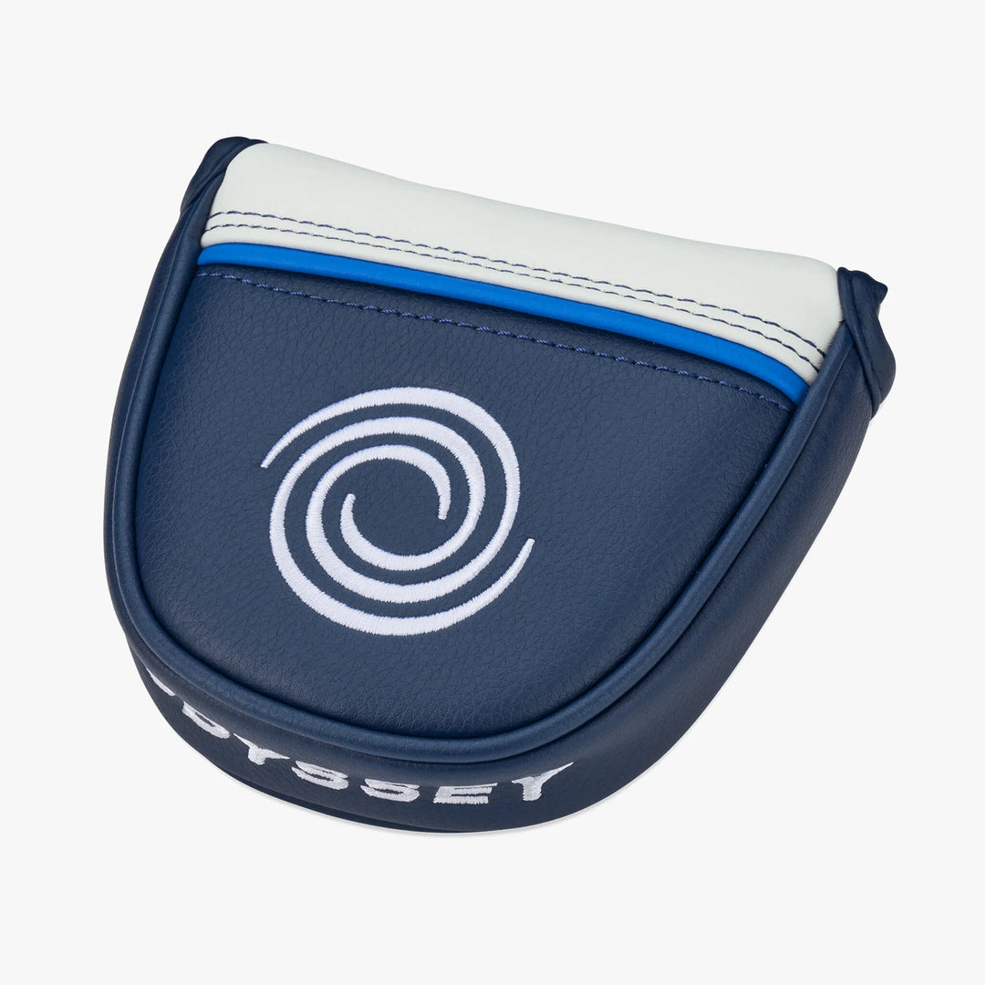 Odyssey Ai-One Silver 