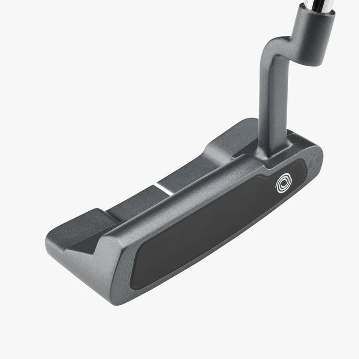 Odyssey DFX 