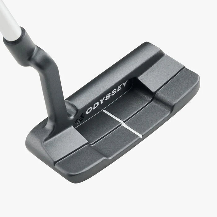 Odyssey DFX 