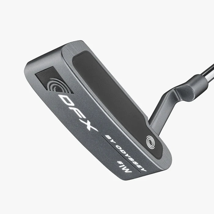 Odyssey DFX 