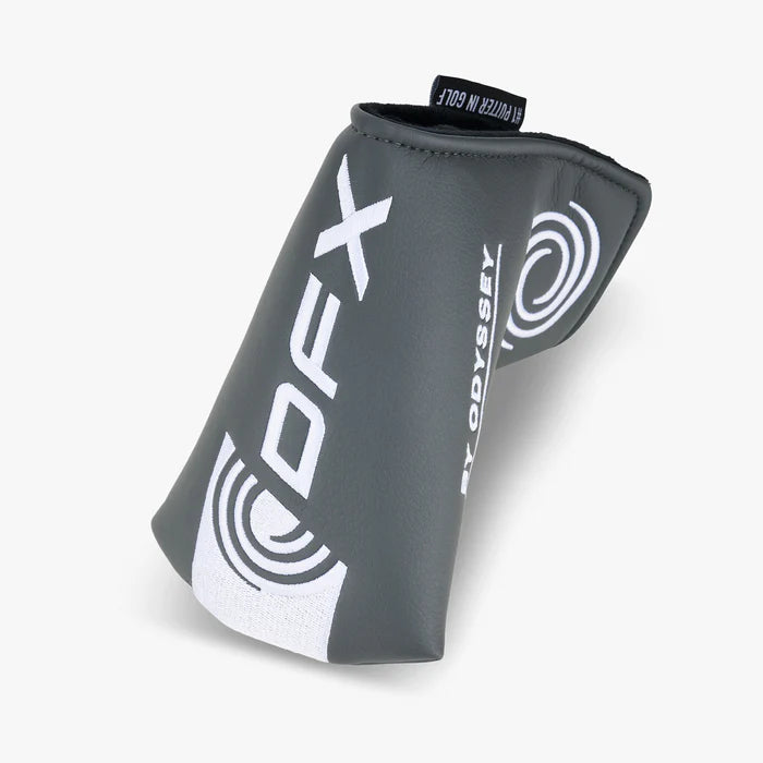 Odyssey DFX 