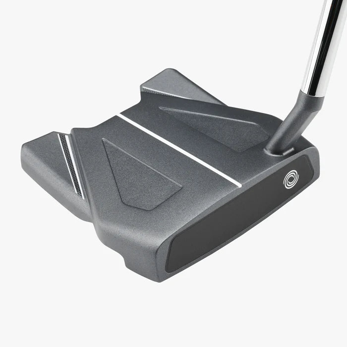 Odyssey DFX Ten S
