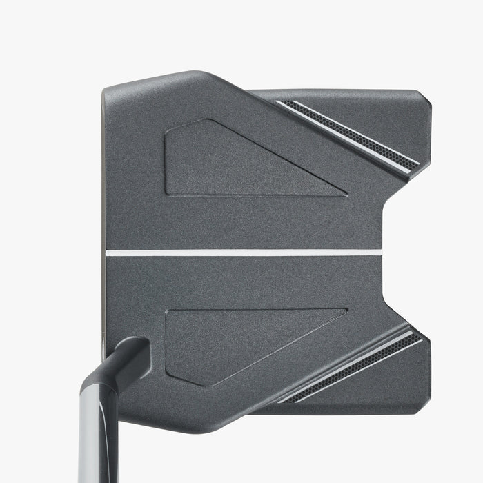 Odyssey DFX Ten S