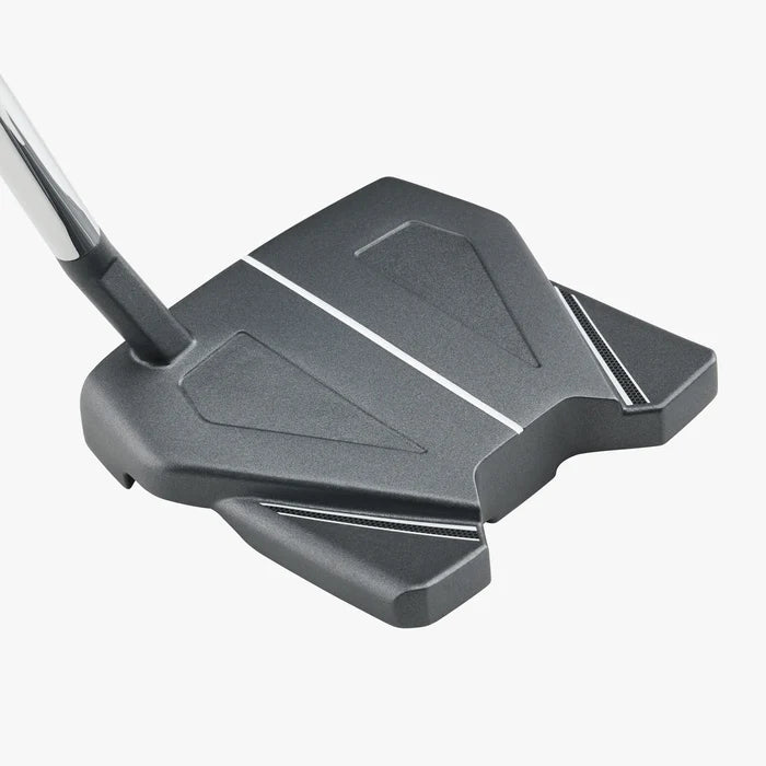 Odyssey DFX Ten S