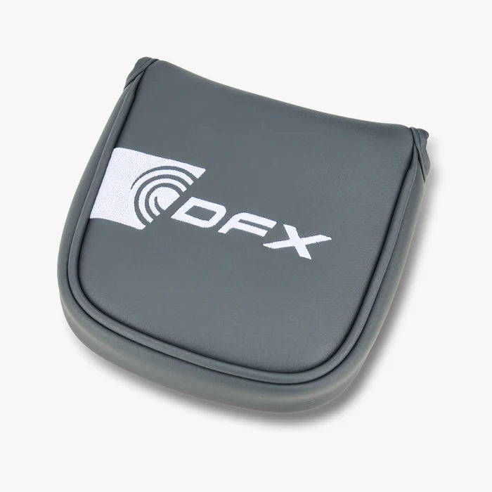 Odyssey DFX Ten S