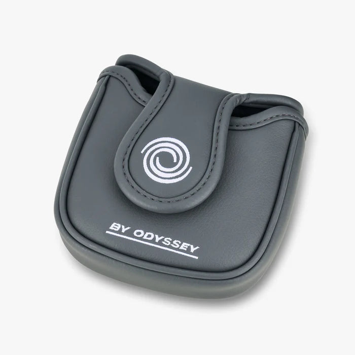 Odyssey DFX Ten S
