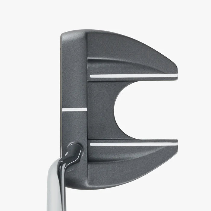 Odyssey DFX V-Line Fang DB