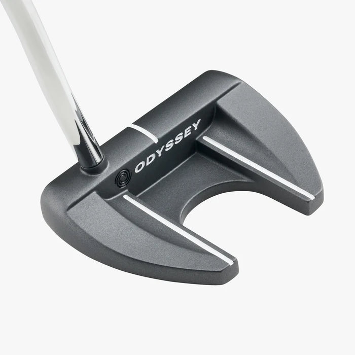 Odyssey DFX V-Line Fang DB