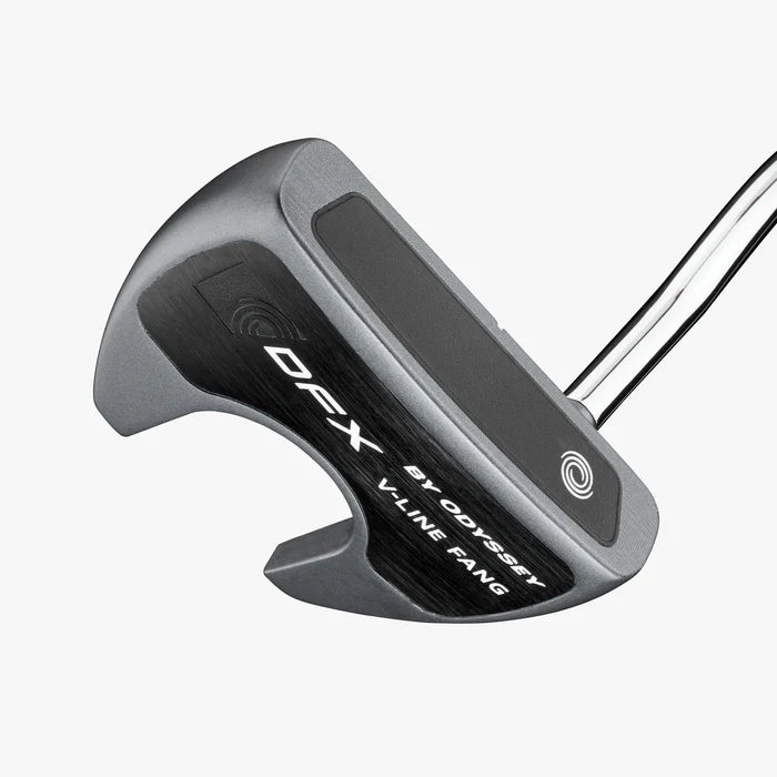 Odyssey DFX V-Line Fang DB