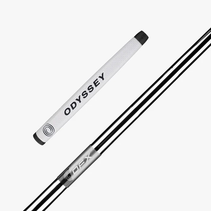 Odyssey DFX V-Line Fang DB