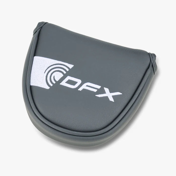 Odyssey DFX V-Line Fang DB