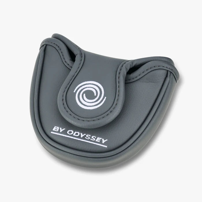 Odyssey DFX V-Line Fang DB