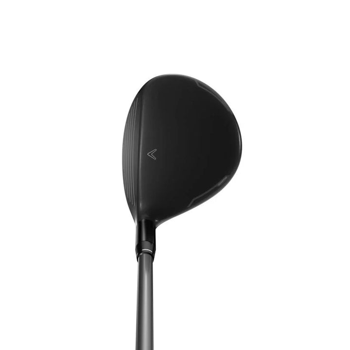 Callaway Quantum Mini Spinner