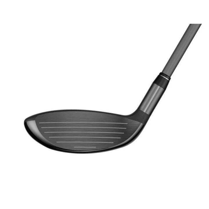 Callaway Quantum Mini Spinner