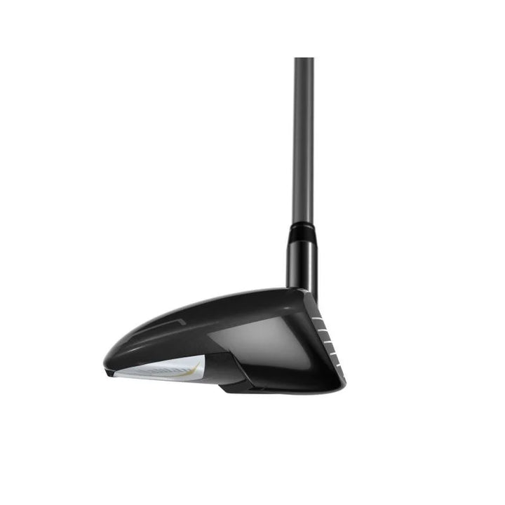 Callaway Quantum Mini Spinner