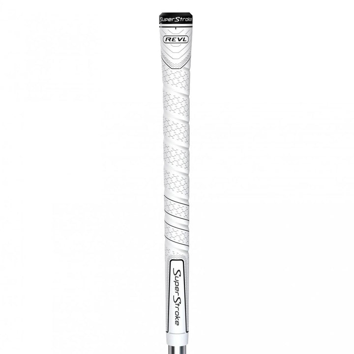 Superstroke REVL Comfort