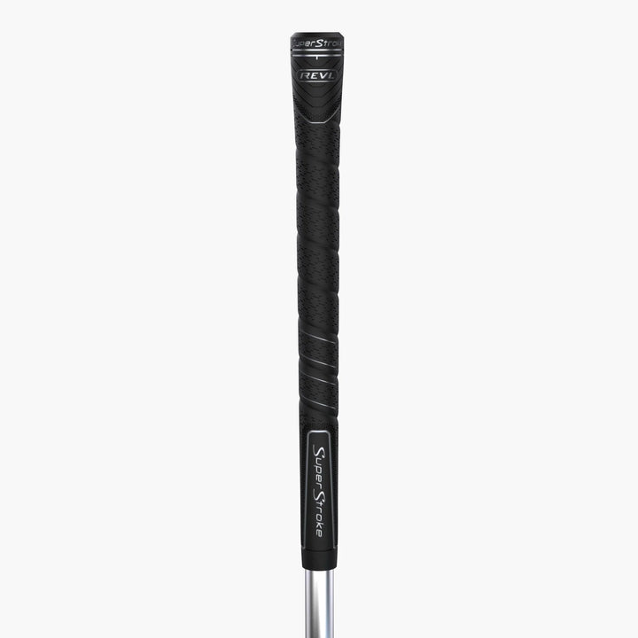 Superstroke REVL Comfort